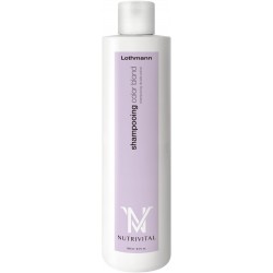 Lothmann- Shampooing  Color...