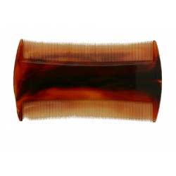 Peigne Decrassoir 10106 *NA*