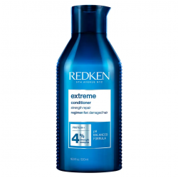 Extreme Conditioner - 500ml