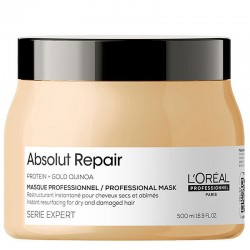 Masque Absolut Repair - 500ml