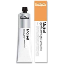 Majirel 6.3 - 50ml