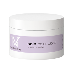 Lothmann- Masque Color...