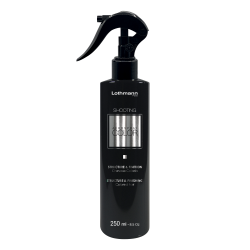 Lothmann- Aéro Spray Color...