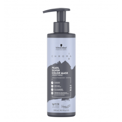 Chroma ID Masque Pigmentant...