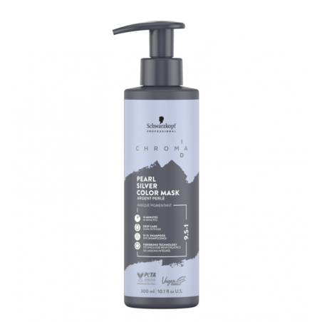 Chroma ID Masque Pigmentant 9.5-1 - 300ml
