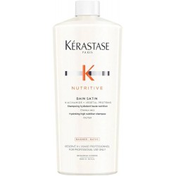 Bain Satin - 1L  *NA*