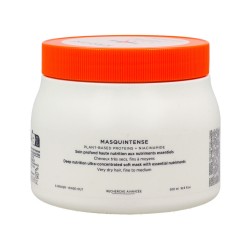 Masquintense - 500ml