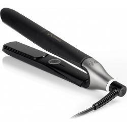 Ghd Chronos