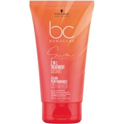 Schwarzkopf Professional BC...