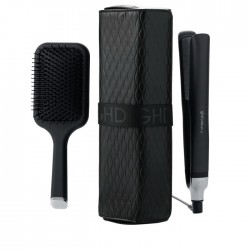 GHD - COFFRET Styler...