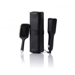 COFFRET GHD - Styler Max