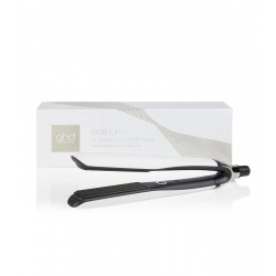 Ghd Styler Platinum + Blanc