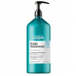 Scalp Advanced Shampoing...