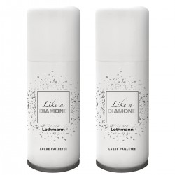 Lothmann- DUO Laques...