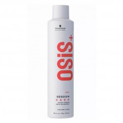 Osis+ Session Hold Spray -...