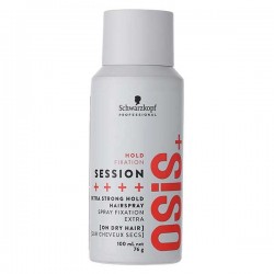 Osis+ Session Spray - 100ml