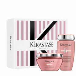 Coffret Duo Spring Chroma...