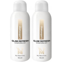 Lothmann- Duo Shampooing...