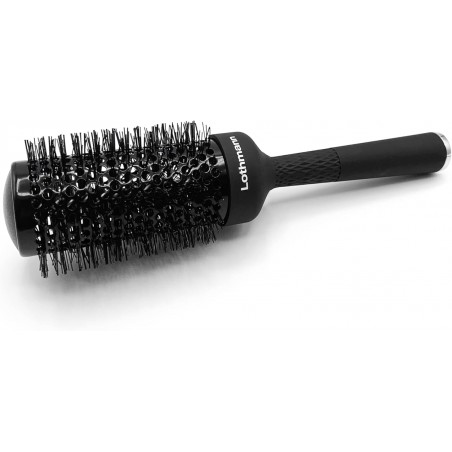 Lothmann- Brosse Céramic Ronde - 53mm
