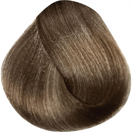 Lothmann- Coloration Essential Les Bases - 100ml - Lothmann Paris 6.00 - Blond Foncé