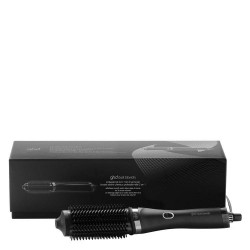 Brosse soufflante 2 en 1...