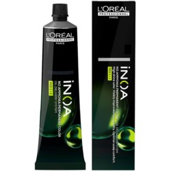 INOA 8,34 Blond Clair Doré...