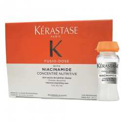 Concentré Fusio-Dose...