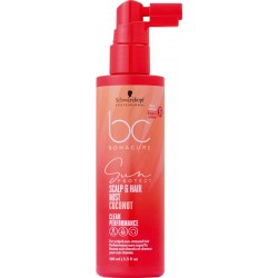 Brume Protectrice Cheveux...