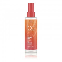 BC Sun Spray Ondulations...
