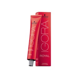 Igora royal 7-77 *