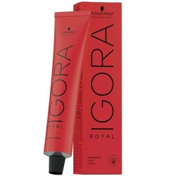 Igora Royal 7-57 (*)