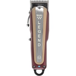 TONDEUSE COUPE CORDLESS...