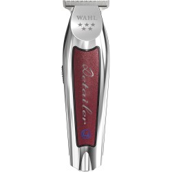 TONDEUSE FINITION CORDLESS...