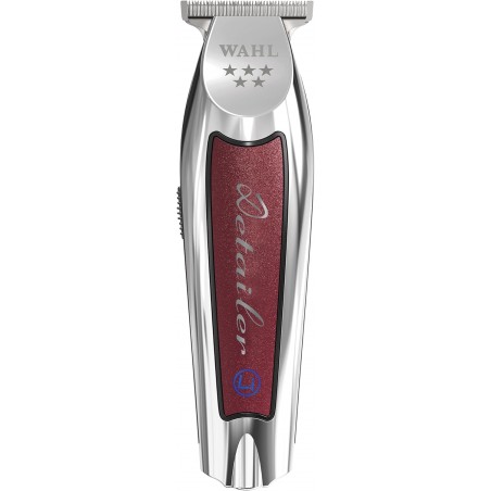 TONDEUSE FINITION CORDLESS DETAILER