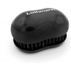 Lothmann Paris - Brosse...