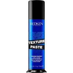 Redken, Pâte à Sculpter,...