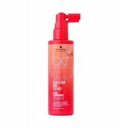Sun Protect BC Scalp & Hair...