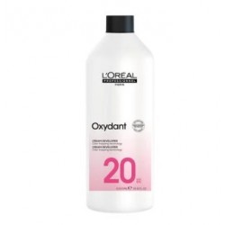 Oxydant Crème 20 vol...