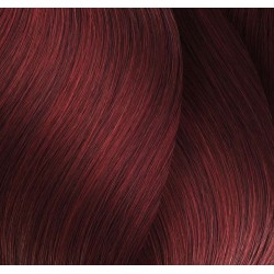 Majirel 6.66 - 60ml NEW