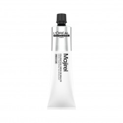 Majirel 4.15 - 60ml NEW