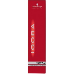 Igora Royal 7-57 OLD