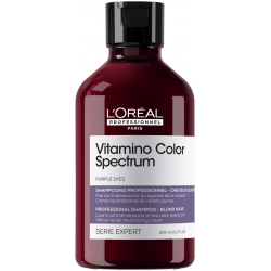 Shampooing Vitamino Color...