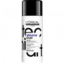 Poudre Volume Dust...
