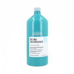 Scalp Advanced Shampoing...