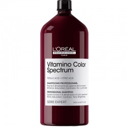 Shampooing Vitamino Color...