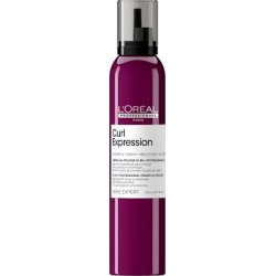Crème en Mousse 10-en-1 -...