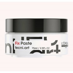 Fix Paste - 75ml