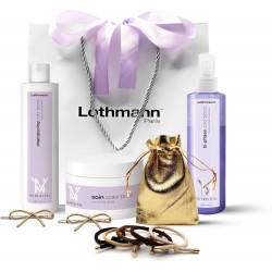 Lothmann Paris - Coffret...