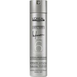 Infinium Souple - 300ml...