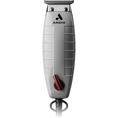 Tondeuse T-Outliner ANDIS